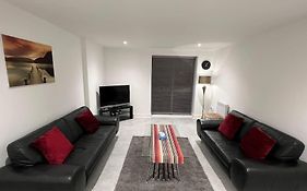 Orion Building Apartments ,Oposite Grand Central,Free Car Park